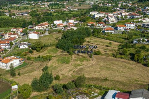 Terra a Longos, Braga, Longos - € 700.000 | Ref: 230120251 - foto 9